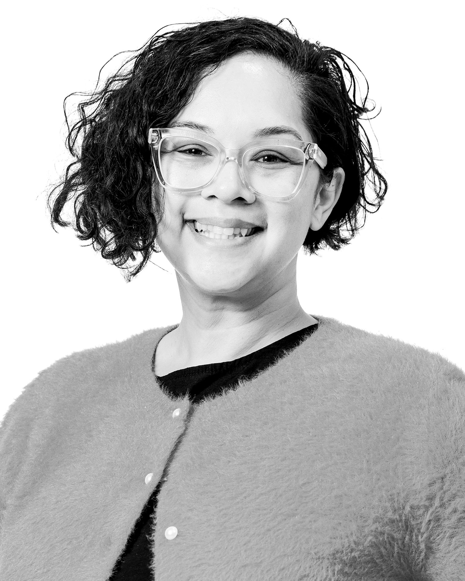 Melissa Grove