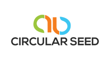 Circular Seed logo