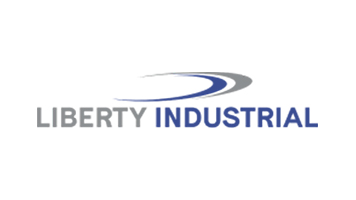 Liberty Industrial logo