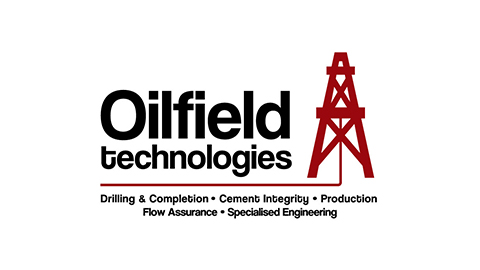 Oilfield Technologies logo