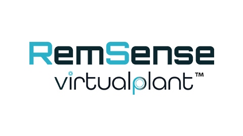 RemSense Technologies logo