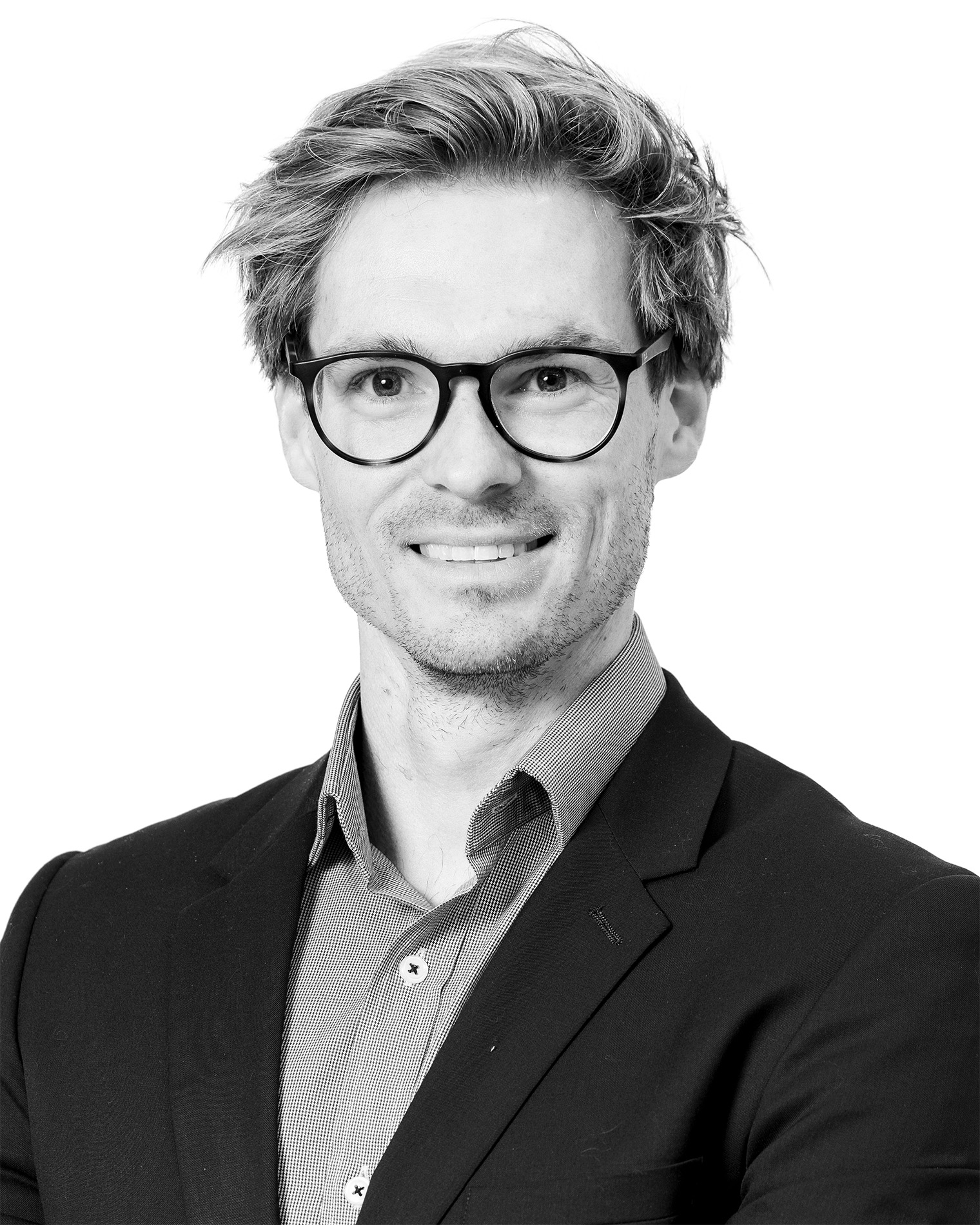 Pawel Rybczynski