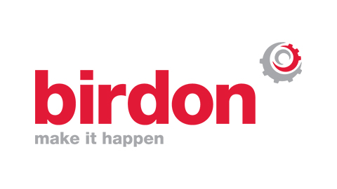 Birdon logo