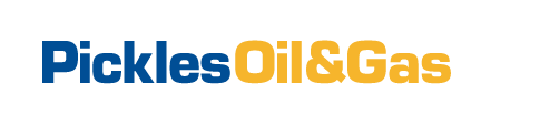 Pickles Oil and Gas