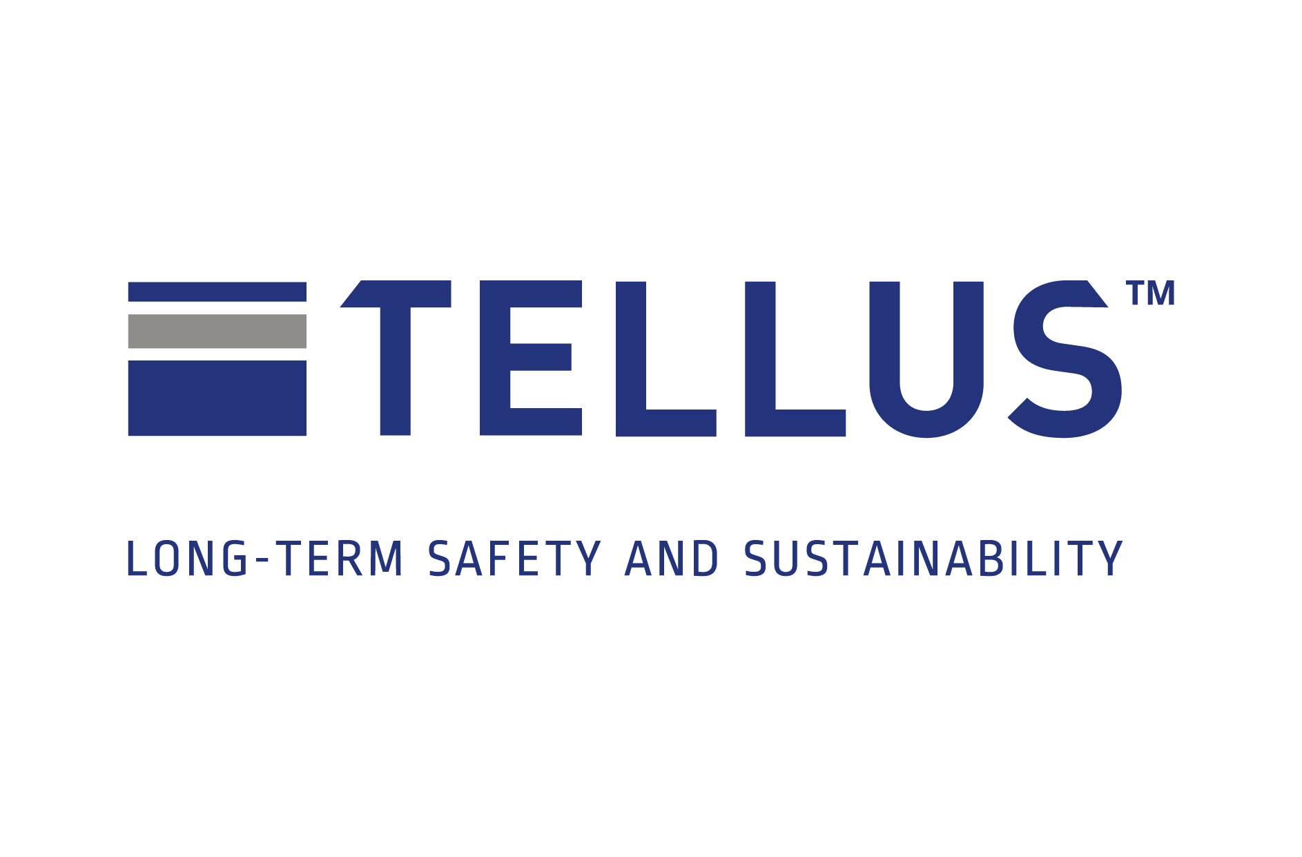 Tellus Holdings logo