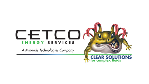 Cetco logo