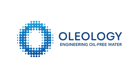 OLEOLOGY logo
