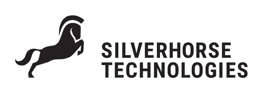 Silverhorse Technologies