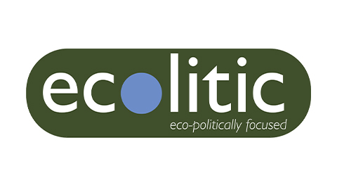 Ecolitic logo