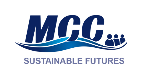 MCC Logo