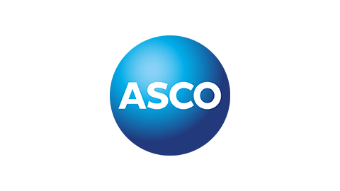 ASCO World logo