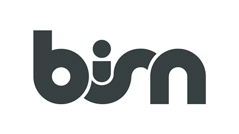 BiSN logo