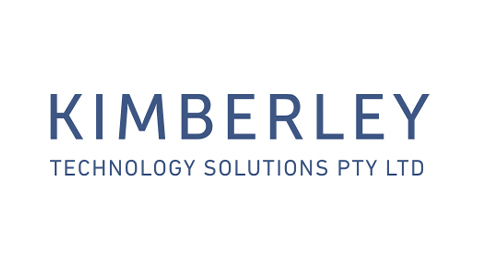 Kimberley Technology Solutions logo