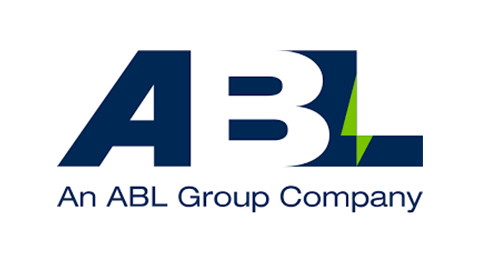ABL Group logo