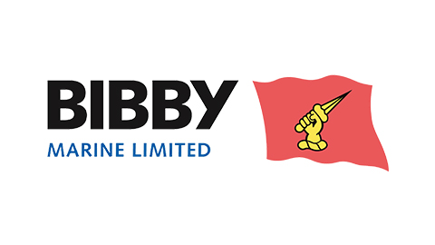 Bobby Marine logo