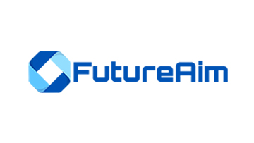 Future Aim logo