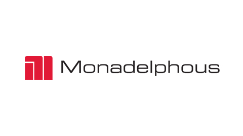 Monadelphous logo