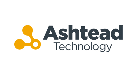 Ashtead Technology