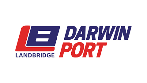 Darwin Port