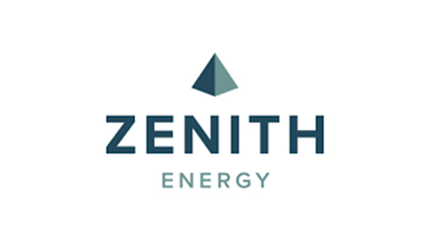 Zenith