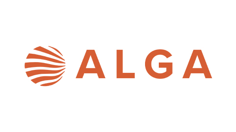 Australasian Land and Groundwater Association (ALGA)