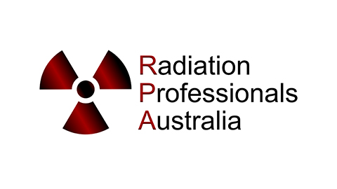 Radiation Professionals Australia