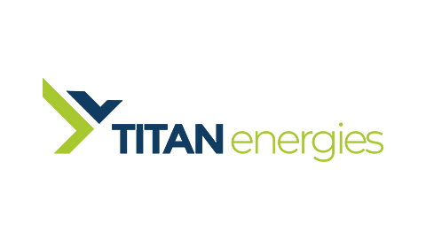 Titan Energies Limited