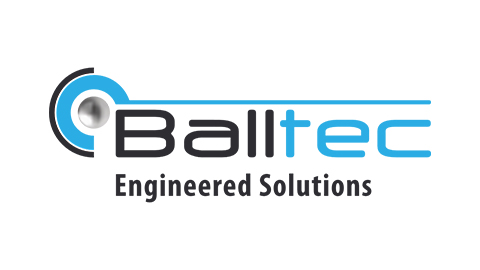 Balltec