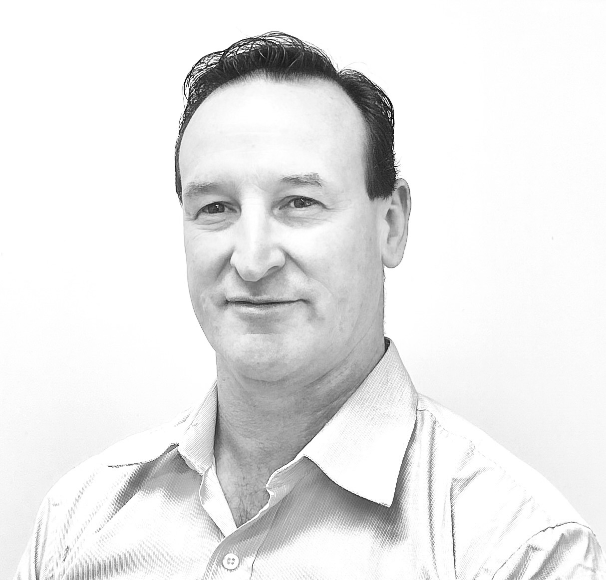 Tony Kanavan
