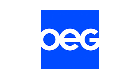 OEG Offshore