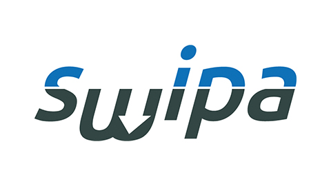 SFI SWIPA
