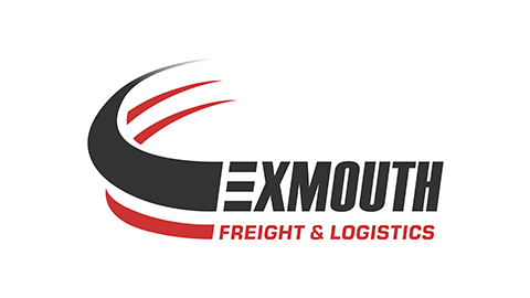 Exmouth Freight & Logistics