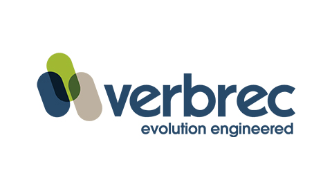Verbrec