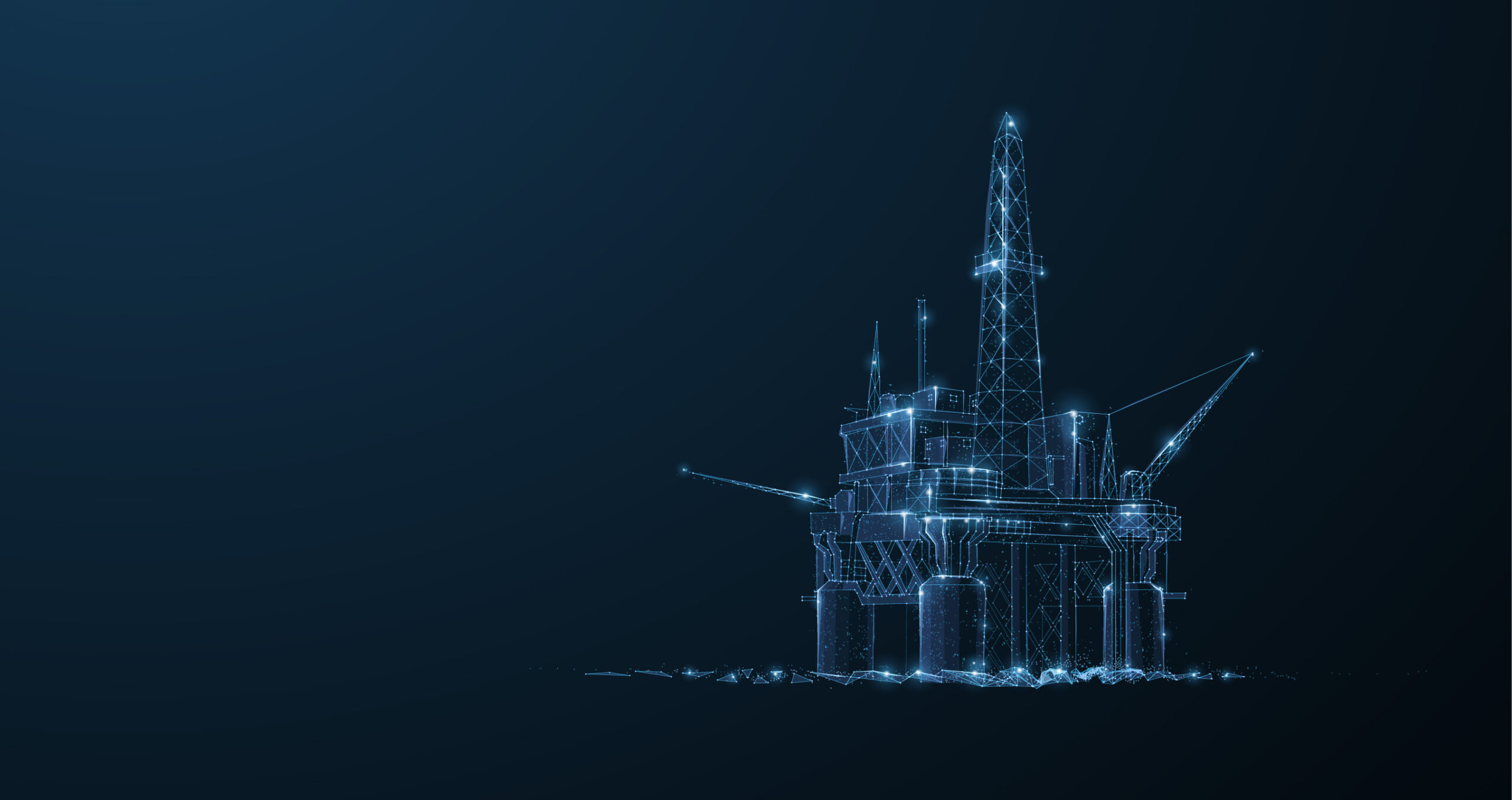 Webinar: Introducing a New Technology Qualification Framework for Well P&A