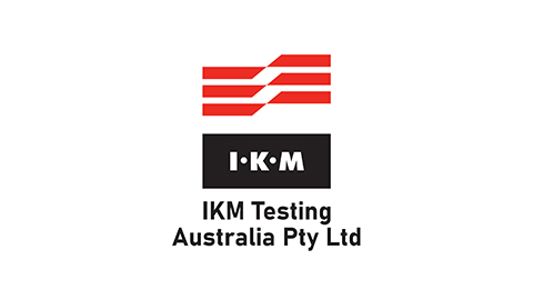 IKM Testing Australia