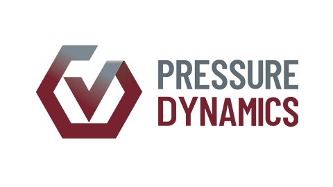 Pressure Dynamics