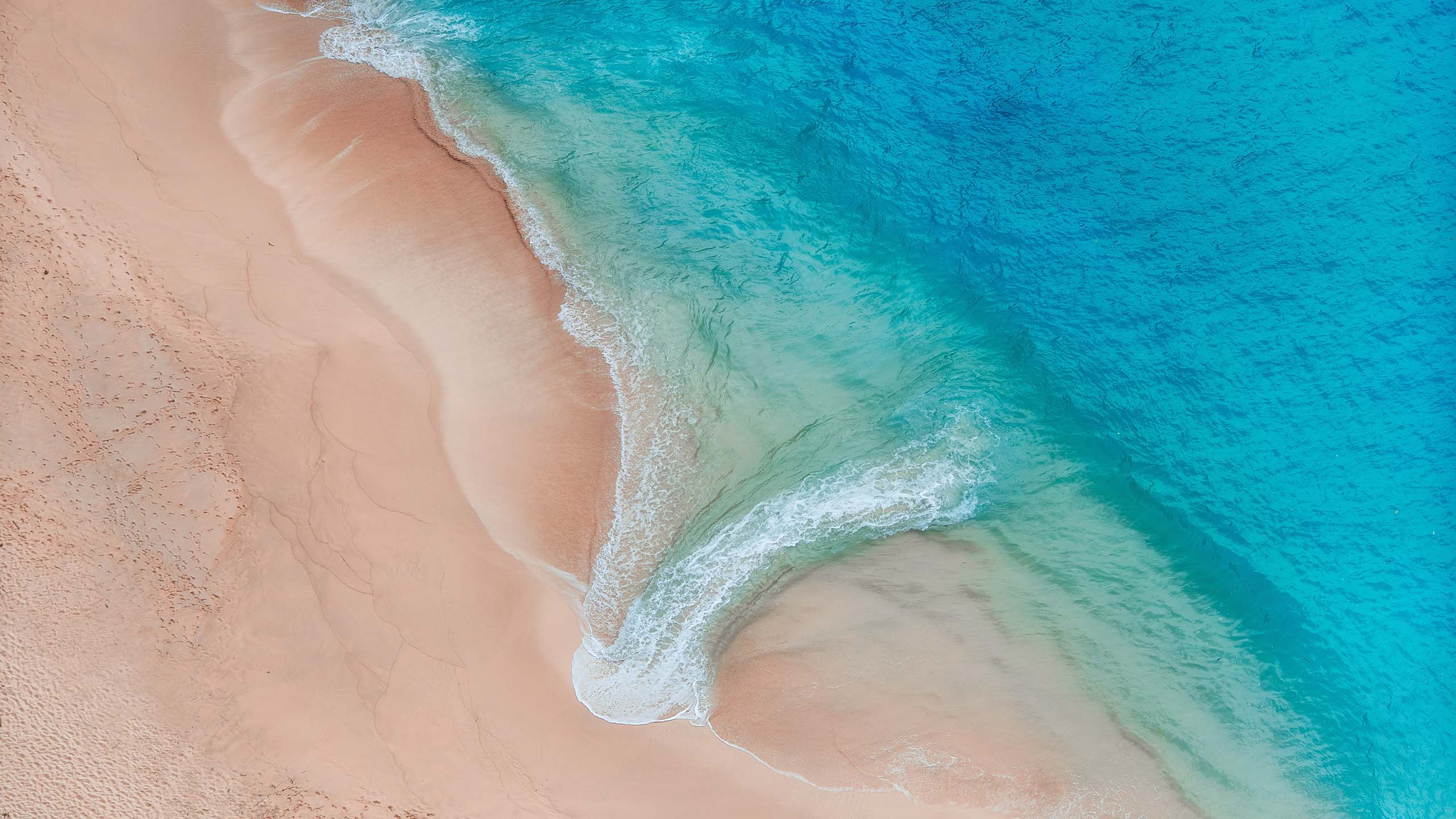 sustain:able presenting at SPE Symposium in Perth