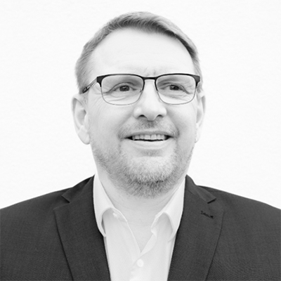 Jan-Erik Eriksen