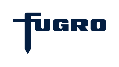 Fugro